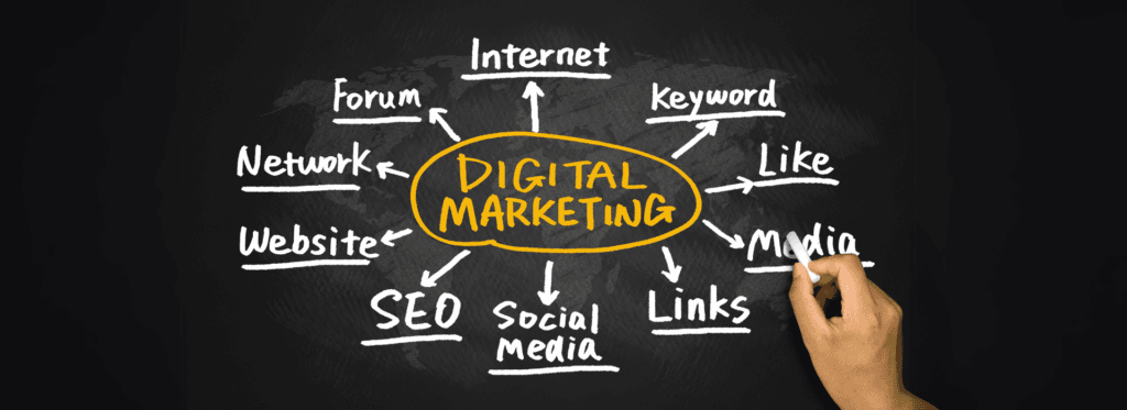 SEO Optimization Companies
