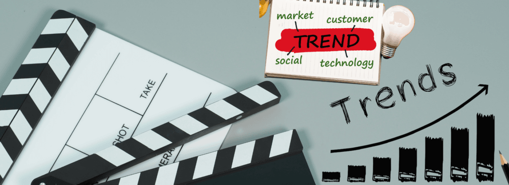 Video Marketing Agencies