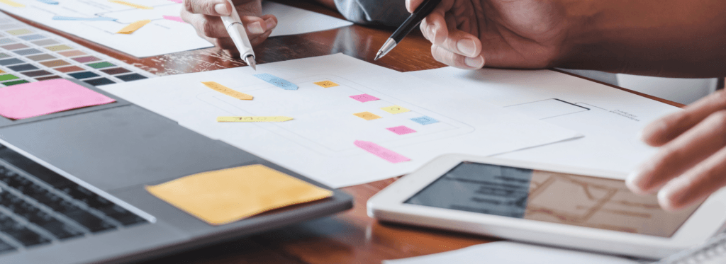 Website Developer Company