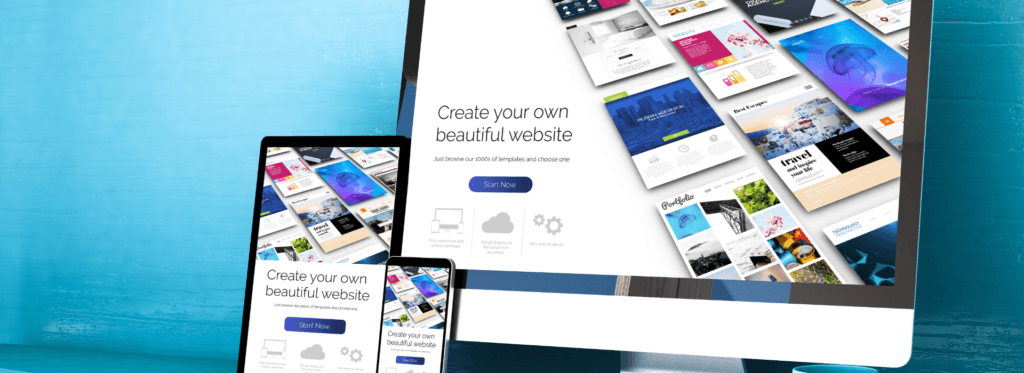 WordPress Development
