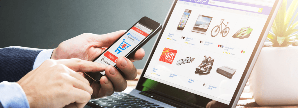 WordPress Website