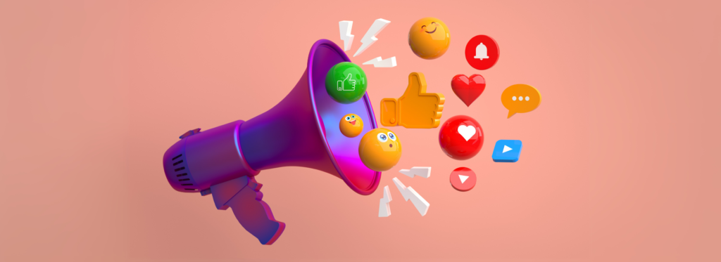 digital marketing agency in Bangalore