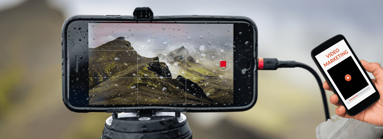 video marketing agencies