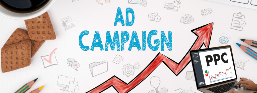 YouTube Marketing Agency