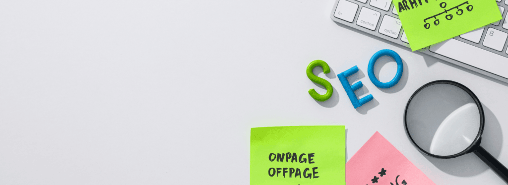 Best Website Development Companies