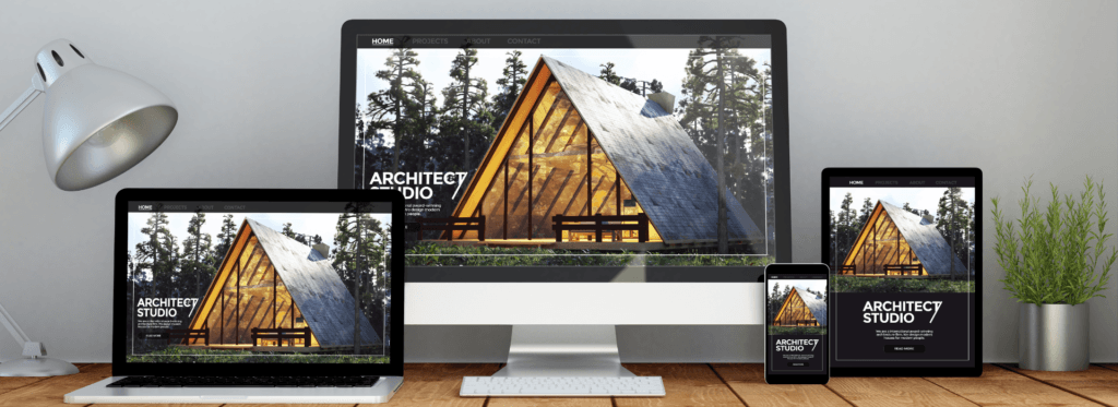 Website Agencies