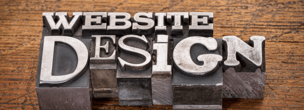 WordPress Website Design Agency