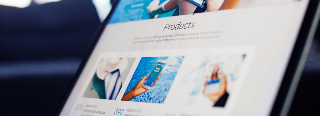 WordPress Website Designers