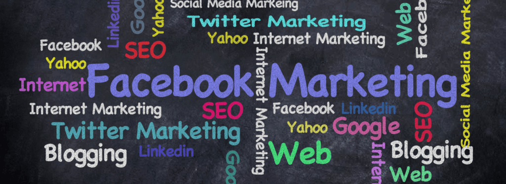 Facebook Ads Agency