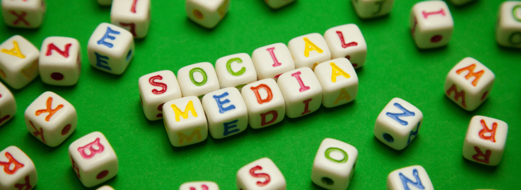 Social Media Management Companies