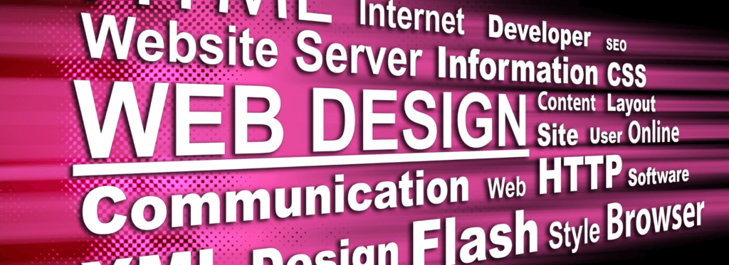 Web developer companies near me