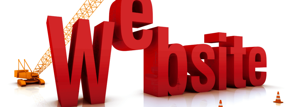 WordPress website design agency