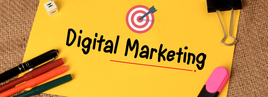 digital ad agencies