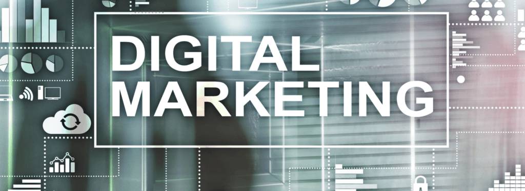 marketing agency in Bangalore