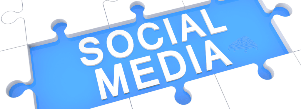 social media marketing companies near me