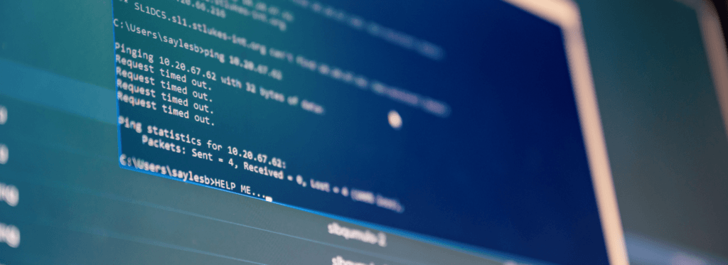 Best Website Design Companies