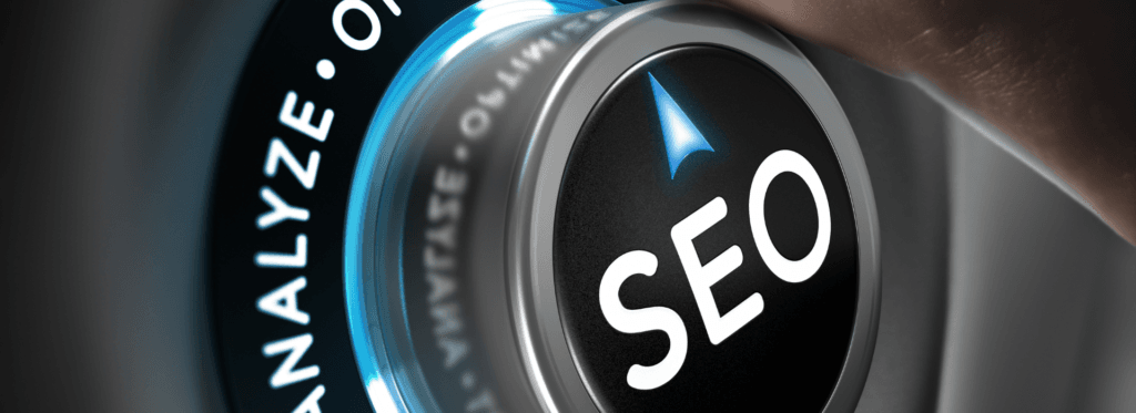 SEO Search Engine