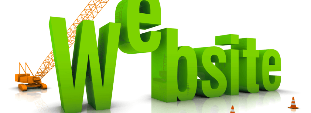 Website Developers