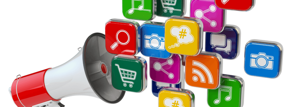 Digital Marketing Agency Bangalore