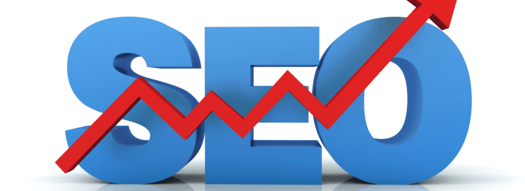 SEO Search Optimization