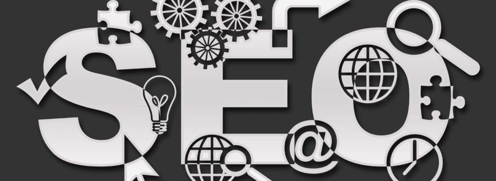Search Engine Marketing