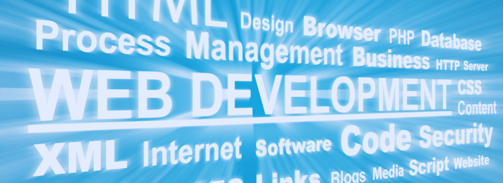 web dev agency