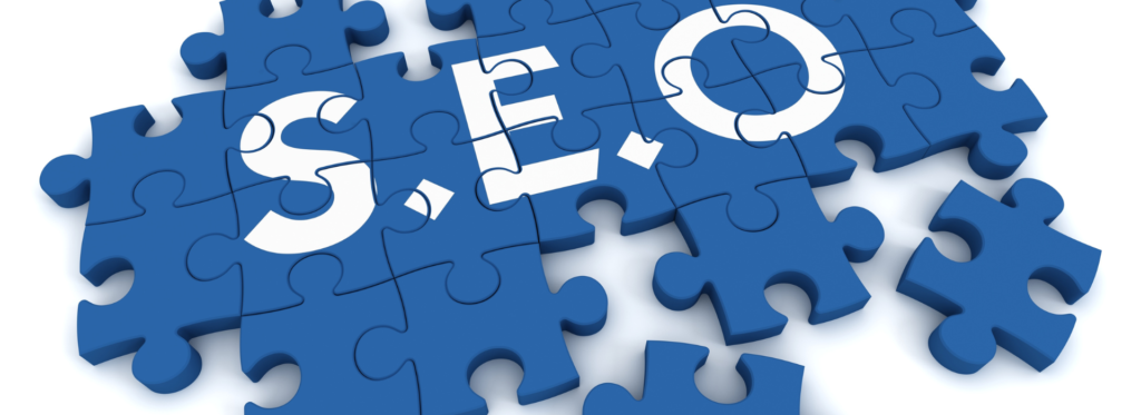 best seo agencies