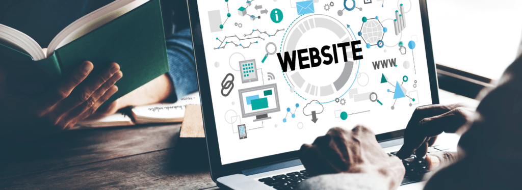 best website developers