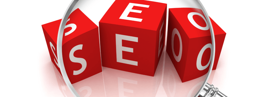 internet search optimization