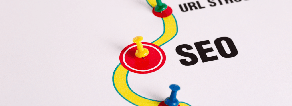 seo optimization tools