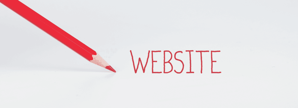 web design firms